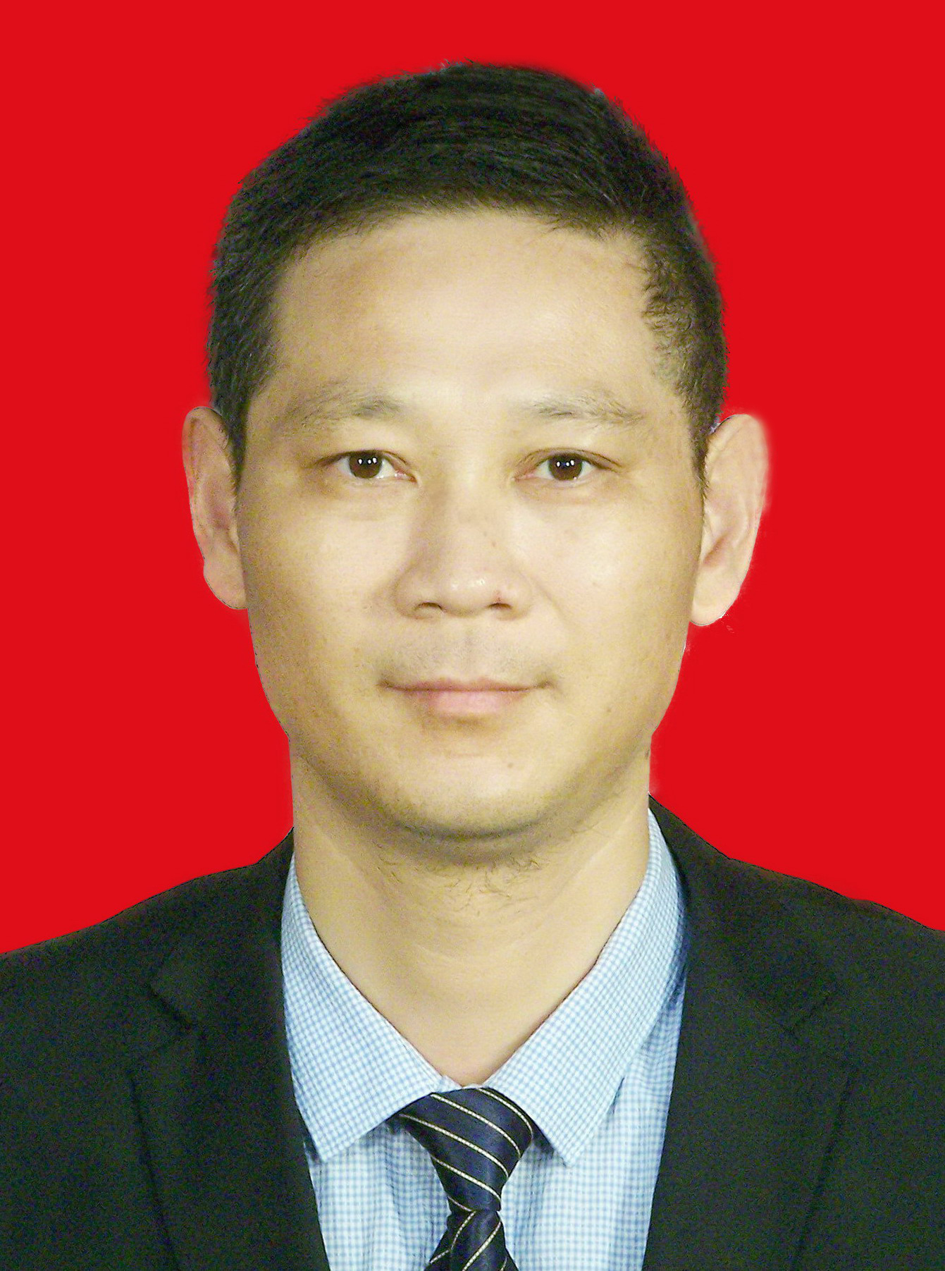 皇冠集团网站