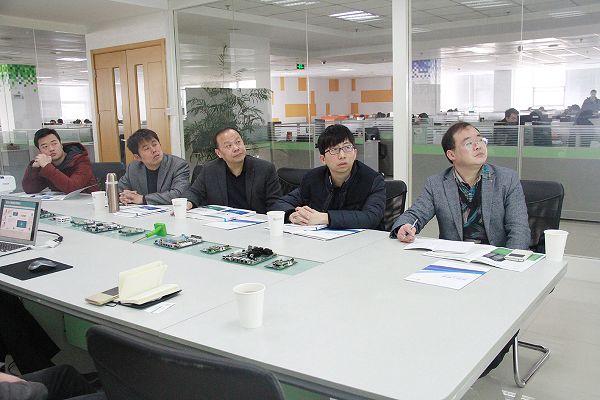 皇冠集团网站