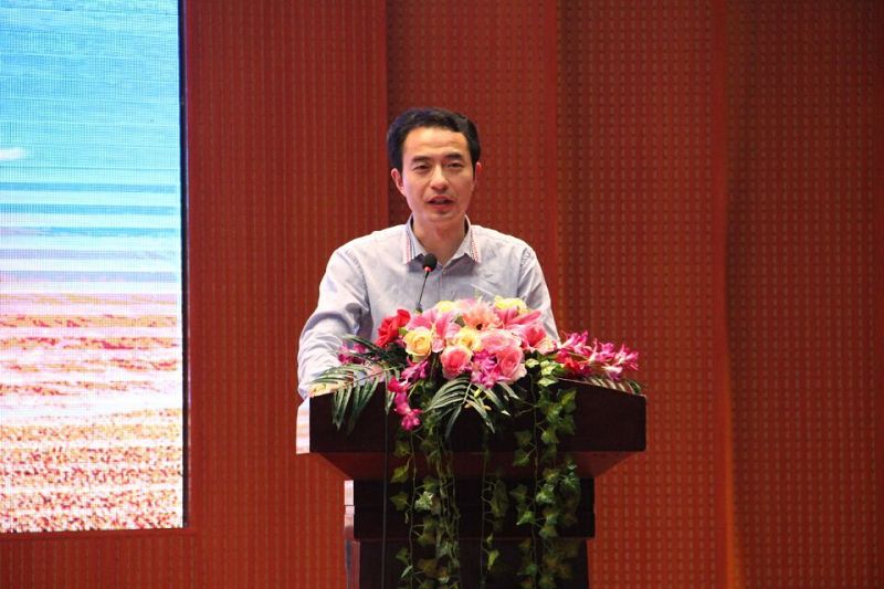 皇冠集团网站