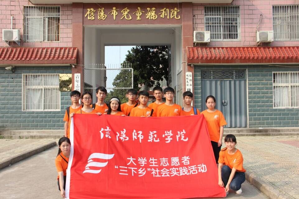 皇冠集团网站