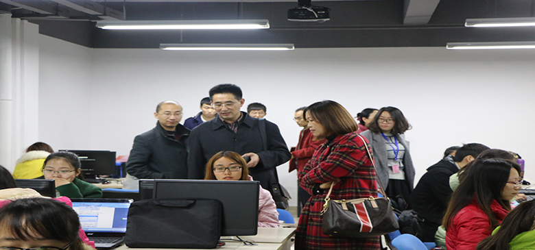 皇冠集团网站