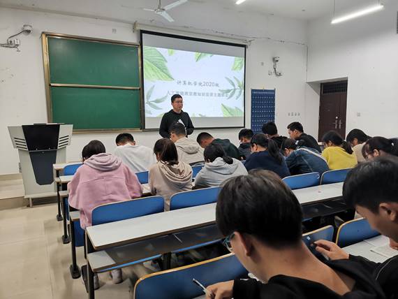 皇冠集团网站
