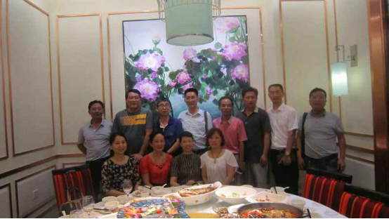 皇冠集团网站