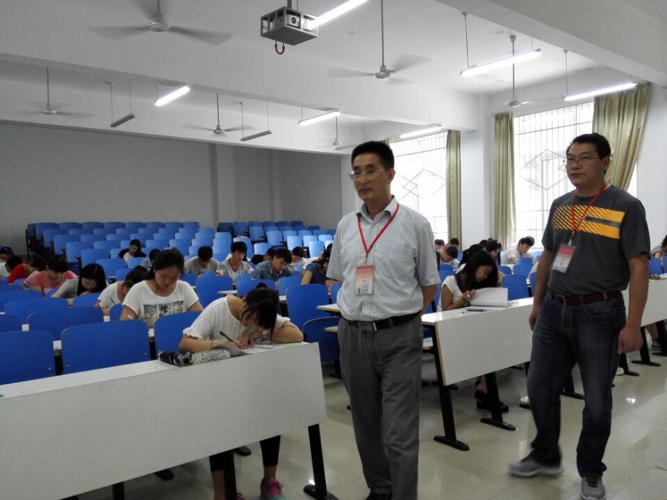 皇冠集团网站