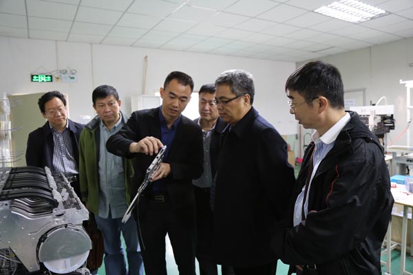 皇冠集团网站