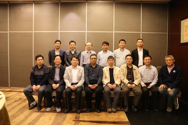 皇冠集团网站