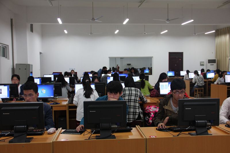 皇冠集团网站