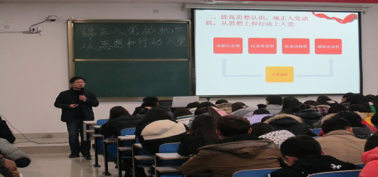 皇冠集团网站