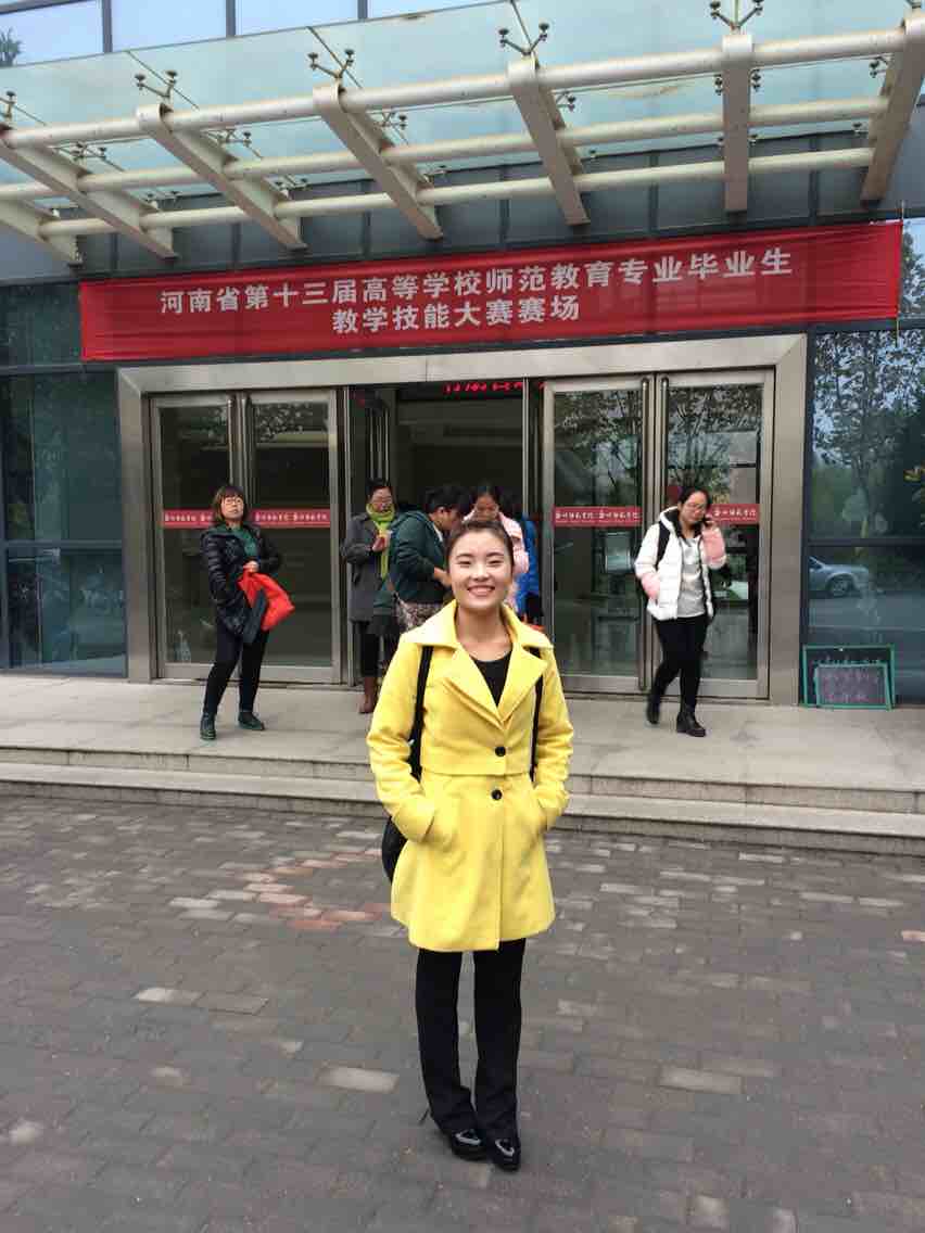 皇冠集团网站
