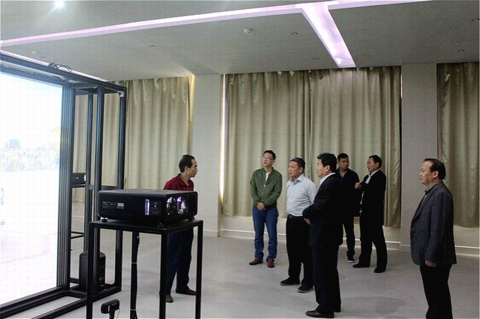 皇冠集团网站