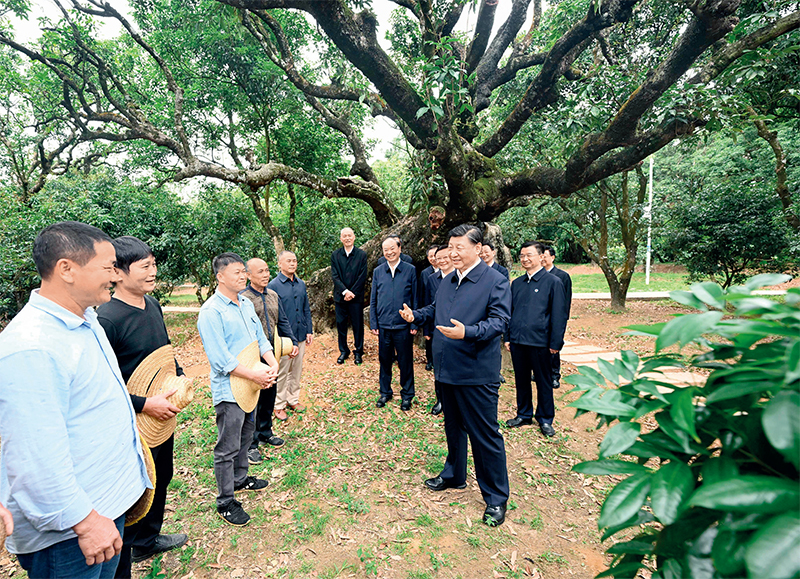 皇冠集团网站