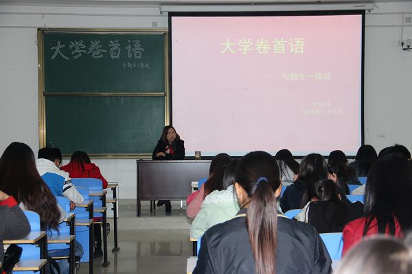 皇冠集团网站