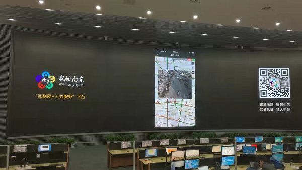 皇冠集团网站