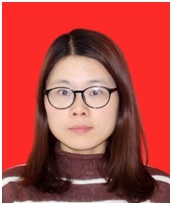 皇冠集团网站