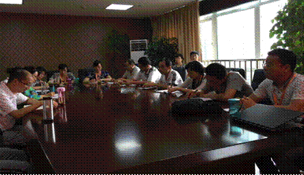 皇冠集团网站
