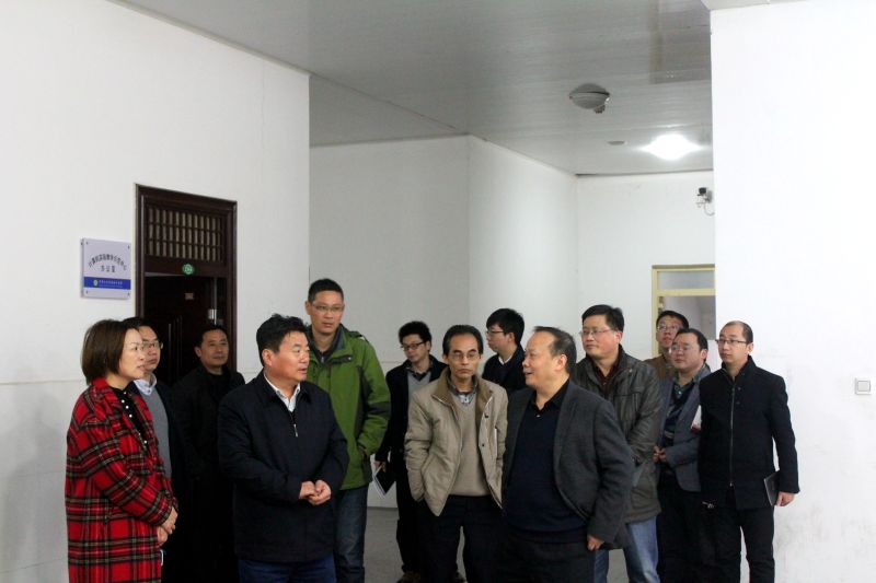 皇冠集团网站
