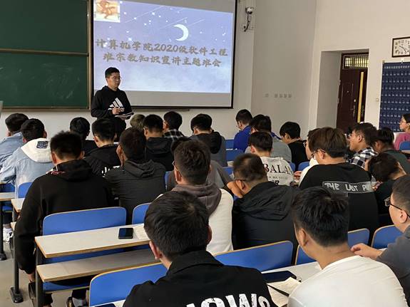 皇冠集团网站