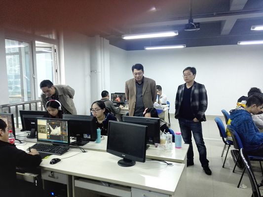 皇冠集团网站