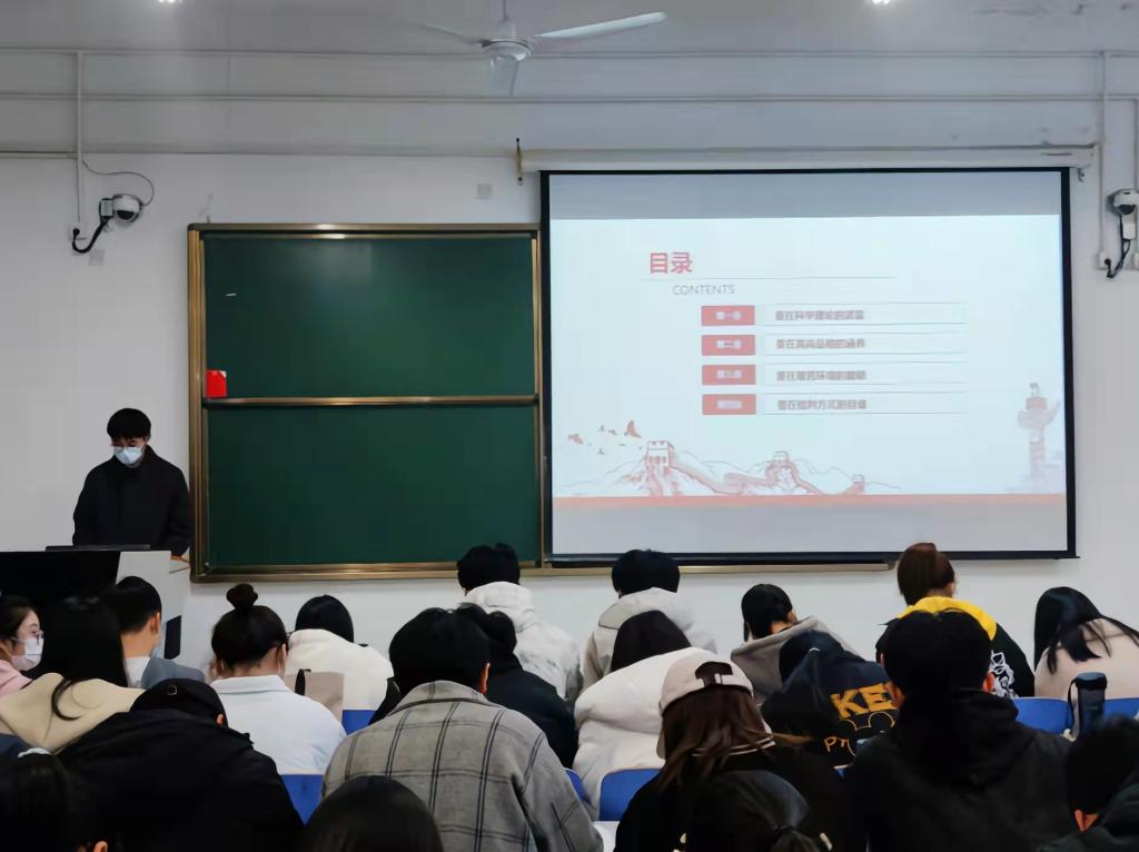 皇冠集团网站