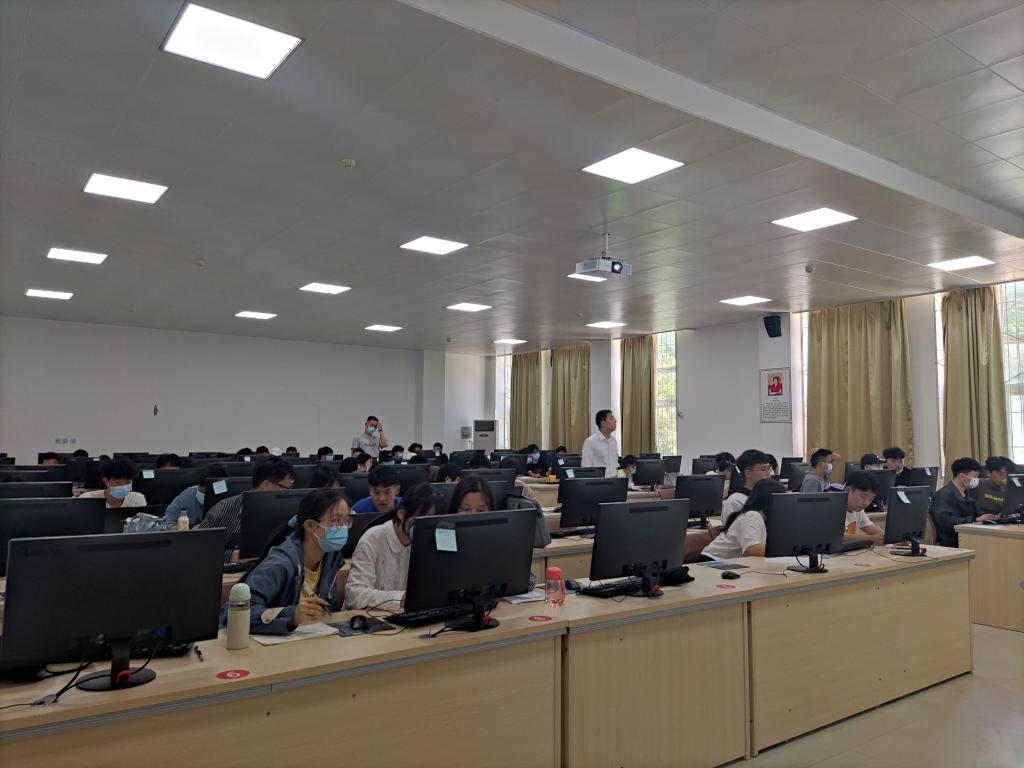 皇冠集团网站