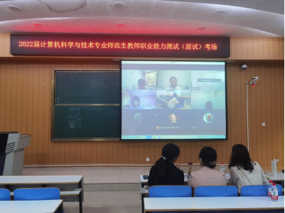 皇冠集团网站