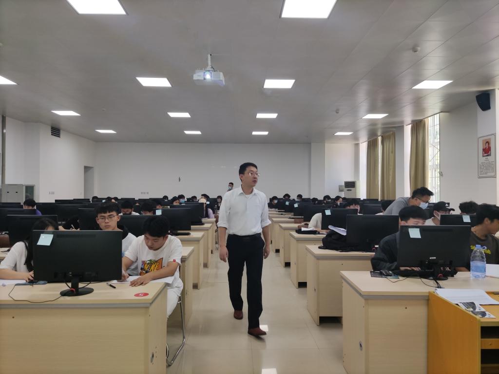 皇冠集团网站