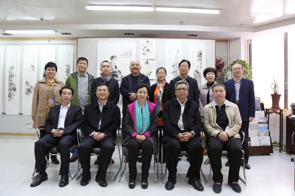 皇冠集团网站